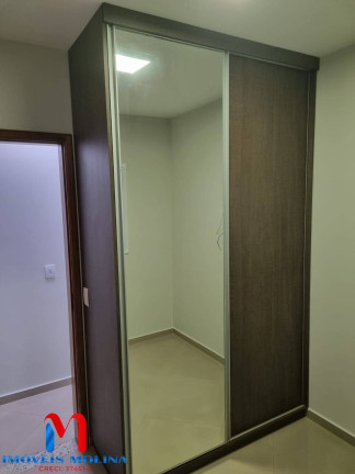 Imagem Apartamento com 2 Quartos à Venda, 63 m² em Jardim Santo Alberto - Santo André Imagem Apartamento com 2 Quartos à Venda, 63 m² em Jardim Santo Alberto - Santo André