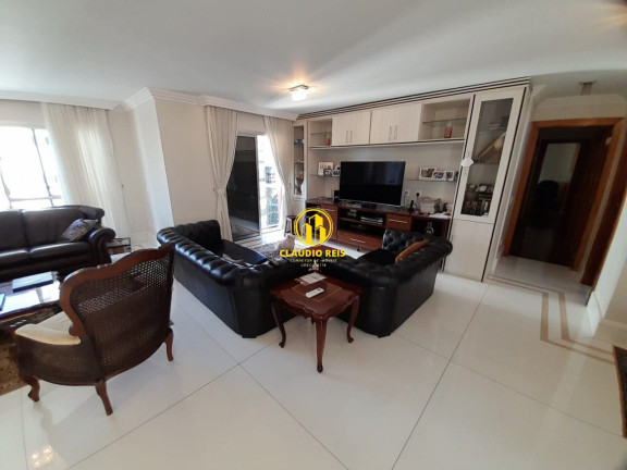 Imagem Apartamento com 3 Quartos à Venda ou Locação, 215 m² em Itaim Bibi - São Paulo