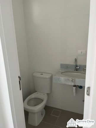 Imagem Apartamento com 3 Quartos à Venda, 130 m² em Centro - Ubatuba Imagem Apartamento com 3 Quartos à Venda, 130 m² em Centro - Ubatuba