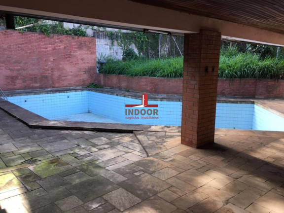 Imagem Casa com 5 Quartos à Venda, 568 m² em Barro Branco (zona Norte) - São Paulo Imagem Casa com 5 Quartos à Venda, 568 m² em Barro Branco (zona Norte) - São Paulo