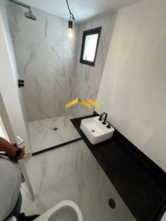 Imagem Apartamento com 3 Quartos à Venda, 119 m² em Ipiranga - São Paulo Imagem Apartamento com 3 Quartos à Venda, 119 m² em Ipiranga - São Paulo