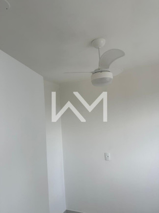 Imagem Apartamento com 2 Quartos à Venda, 37 m² em Vila Das Bandeiras - Guarulhos Imagem Apartamento com 2 Quartos à Venda, 37 m² em Vila Das Bandeiras - Guarulhos