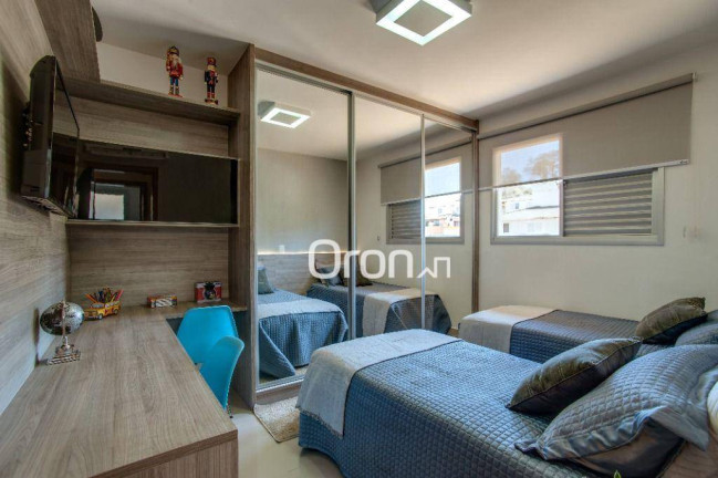 Imagem Sobrado com 3 Quartos à Venda, 126 m² em Vila João Vaz - Goiânia Imagem Sobrado com 3 Quartos à Venda, 126 m² em Vila João Vaz - Goiânia