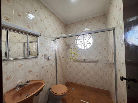 Imagem Casa com 3 Quartos para Alugar, 250 m² em Vila Loanda - Atibaia Imagem Casa com 3 Quartos para Alugar, 250 m² em Vila Loanda - Atibaia