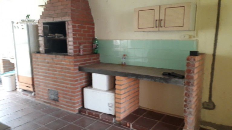 Chácara com 2 Quartos à Venda, 6.000 m² em Alto Da Serra - São Roque
