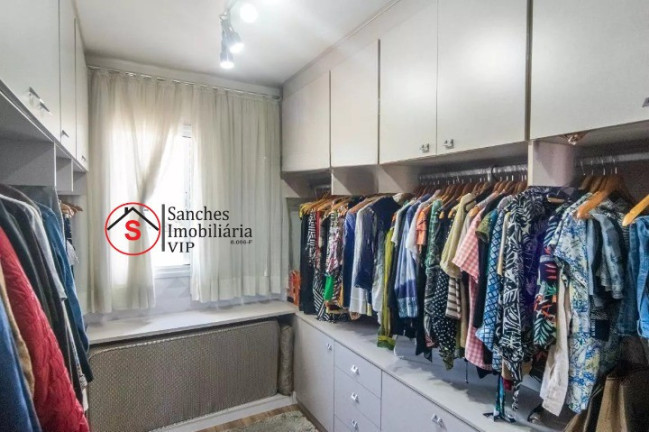 Imagem Apartamento com 3 Quartos à Venda, 75 m² em Chácara Belenzinho - São Paulo Imagem Apartamento com 3 Quartos à Venda, 75 m² em Chácara Belenzinho - São Paulo
