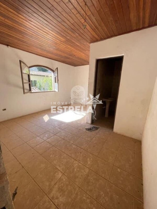Imagem Imóvel com 3 Quartos à Venda, 333 m² em Juquitiba - Juquitiba