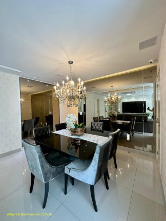 Imagem Imóvel com 4 Quartos à Venda, 155 m² em Pituaçu - Salvador Imagem Imóvel com 4 Quartos à Venda, 155 m² em Pituaçu - Salvador