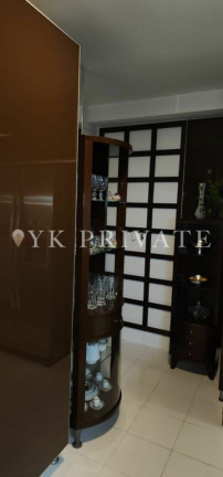 Imagem Apartamento com 2 Quartos à Venda, 96 m² em Barra Funda - São Paulo Imagem Apartamento com 2 Quartos à Venda, 96 m² em Barra Funda - São Paulo