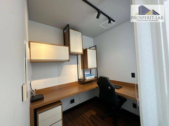 Imagem Casa com 3 Quartos à Venda, 320 m² em Aruã Brisas - Mogi Das Cruzes Imagem Casa com 3 Quartos à Venda, 320 m² em Aruã Brisas - Mogi Das Cruzes
