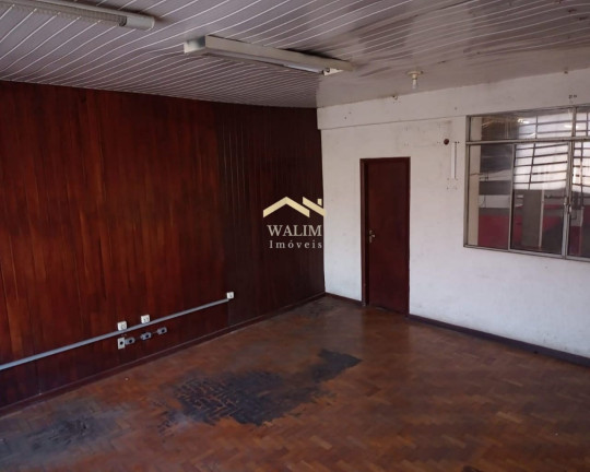 Imagem Imóvel para Alugar, 1.600 m² em Jardim Industrial - Contagem Imagem Imóvel para Alugar, 1.600 m² em Jardim Industrial - Contagem