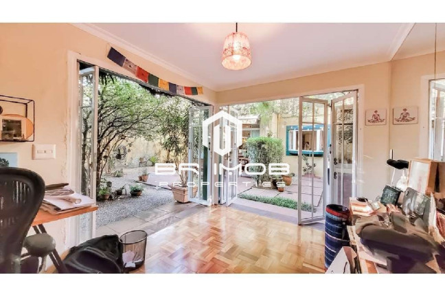 Imagem Casa com 3 Quartos à Venda, 308 m² em Alto De Pinheiros - São Paulo Imagem Casa com 3 Quartos à Venda, 308 m² em Alto De Pinheiros - São Paulo