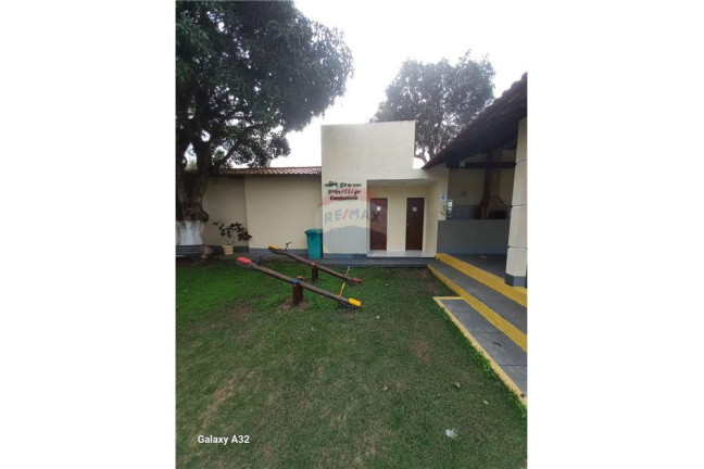Imagem Terreno à Venda, 220 m² em Bela Vista - Itaboraí Imagem Terreno à Venda, 220 m² em Bela Vista - Itaboraí
