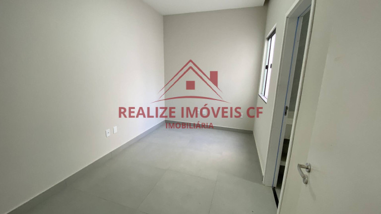 Imagem Casa com 2 Quartos à Venda, 80 m² em Vila Do Peró - Cabo Frio Imagem Casa com 2 Quartos à Venda, 80 m² em Vila Do Peró - Cabo Frio