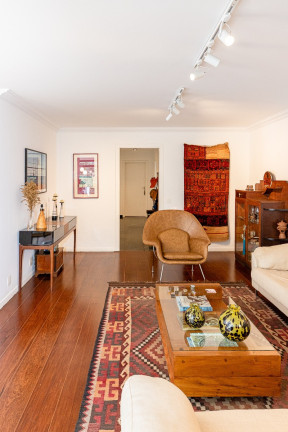 Imagem Apartamento com 2 Quartos à Venda, 183 m² em Jardim Paulista - São Paulo Imagem Apartamento com 2 Quartos à Venda, 183 m² em Jardim Paulista - São Paulo