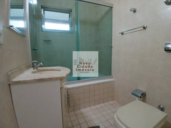 Imagem Apartamento com 3 Quartos à Venda, 94 m² em Vila Olímpia - São Paulo Imagem Apartamento com 3 Quartos à Venda, 94 m² em Vila Olímpia - São Paulo