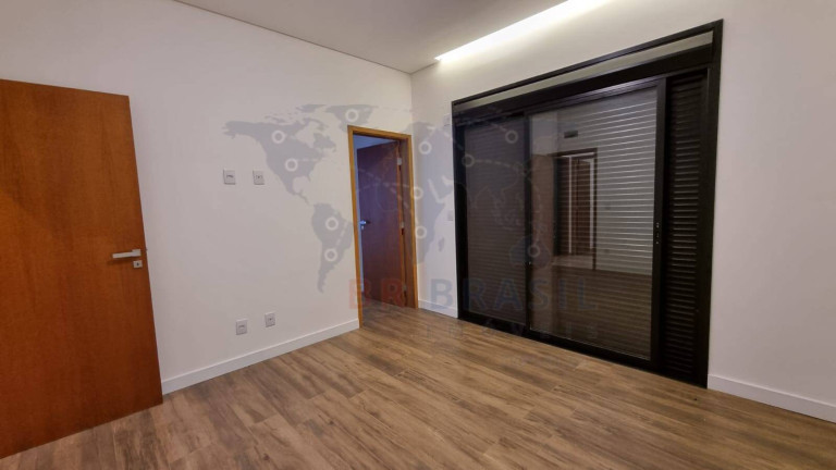 Imagem Casa de Condomínio com 3 Quartos à Venda, 300 m² em Residencial Villa De León - Piratininga Imagem Casa de Condomínio com 3 Quartos à Venda, 300 m² em Residencial Villa De León - Piratininga