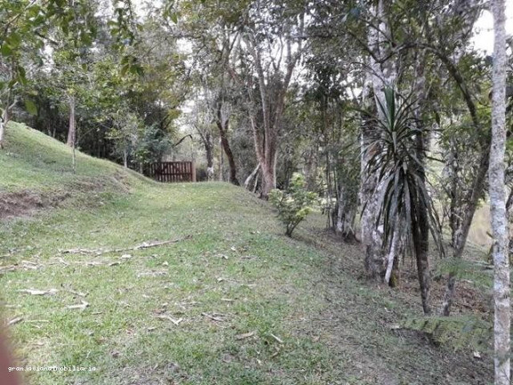 Imagem Chácara à Venda,  em Consultar - Ibiúna