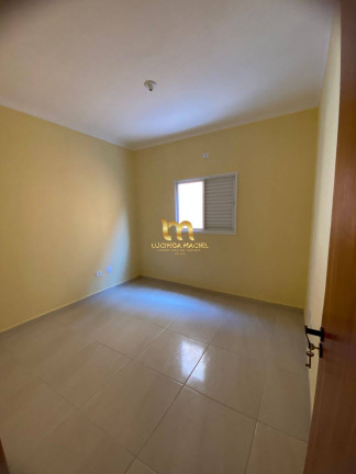 Imagem Casa de Condomínio com 2 Quartos à Venda, 52 m² em Aviação - Praia Grande