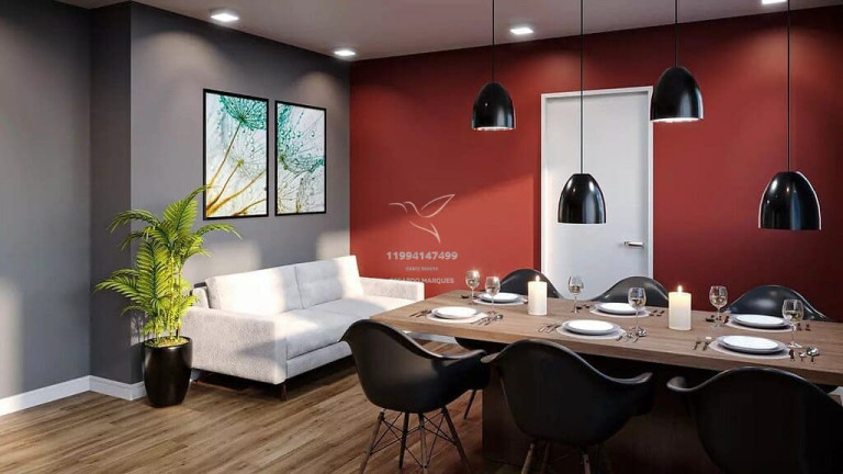Imagem Studio com 1 Quarto à Venda, 16 m² em Vila Sônia - São Paulo Imagem Studio com 1 Quarto à Venda, 16 m² em Vila Sônia - São Paulo