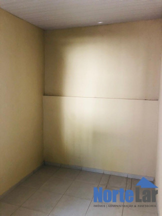 Imagem Casa com 2 Quartos à Venda, 250 m² em Jardim Peri - São Paulo