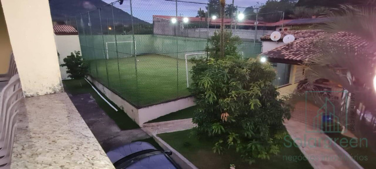 Imagem Casa com 6 Quartos à Venda, 240 m² em Corumbá (terra Preta) - Mairiporã