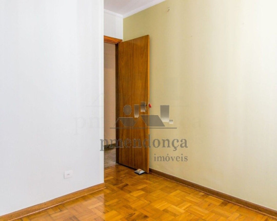 Imagem Apartamento com 3 Quartos à Venda, 129 m² em Santa Cecília - São Paulo Imagem Apartamento com 3 Quartos à Venda, 129 m² em Santa Cecília - São Paulo