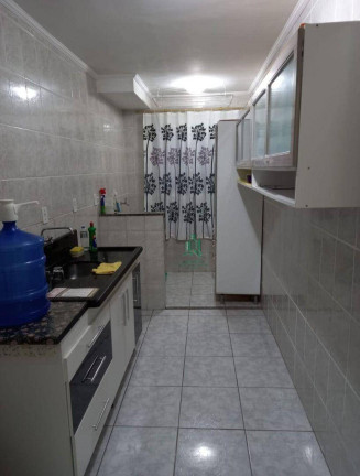 Imagem Apartamento com 2 Quartos à Venda, 58 m² em Jardim Cumbica - Guarulhos Imagem Apartamento com 2 Quartos à Venda, 58 m² em Jardim Cumbica - Guarulhos