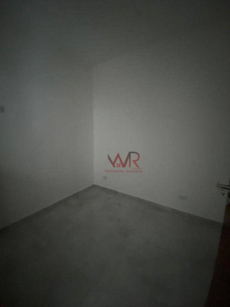Imagem Apartamento com 2 Quartos à Venda, 36 m² em Vila Carrão - São Paulo Imagem Apartamento com 2 Quartos à Venda, 36 m² em Vila Carrão - São Paulo