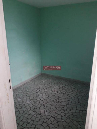 Imagem Sobrado com 3 Quartos à Venda, 137 m² em Vila Constança - São Paulo Imagem Sobrado com 3 Quartos à Venda, 137 m² em Vila Constança - São Paulo