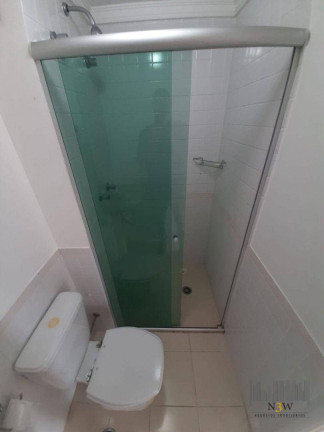 Imagem Apartamento com 3 Quartos à Venda, 72 m² em Vila Leopoldina - São Paulo Imagem Apartamento com 3 Quartos à Venda, 72 m² em Vila Leopoldina - São Paulo