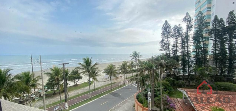 Imagem Apartamento com 3 Quartos à Venda, 250 m² em Caiçara - Praia Grande Imagem Apartamento com 3 Quartos à Venda, 250 m² em Caiçara - Praia Grande