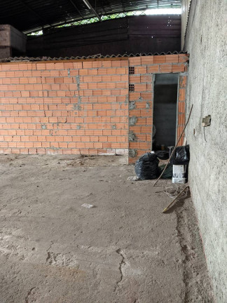 Imagem Galpão para Alugar, 107 m² em Jardim Ana Estela - Carapicuíba Imagem Galpão para Alugar, 107 m² em Jardim Ana Estela - Carapicuíba