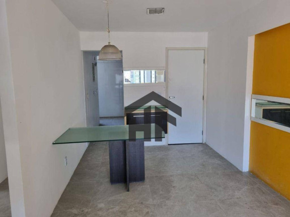 Imagem Apartamento com 3 Quartos à Venda, 90 m² em Boa Viagem - Recife Imagem Apartamento com 3 Quartos à Venda, 90 m² em Boa Viagem - Recife