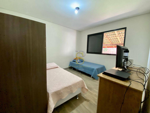 Imagem Casa com 3 Quartos à Venda, 200 m² em Jardim Estância Brasil - Atibaia Imagem Casa com 3 Quartos à Venda, 200 m² em Jardim Estância Brasil - Atibaia