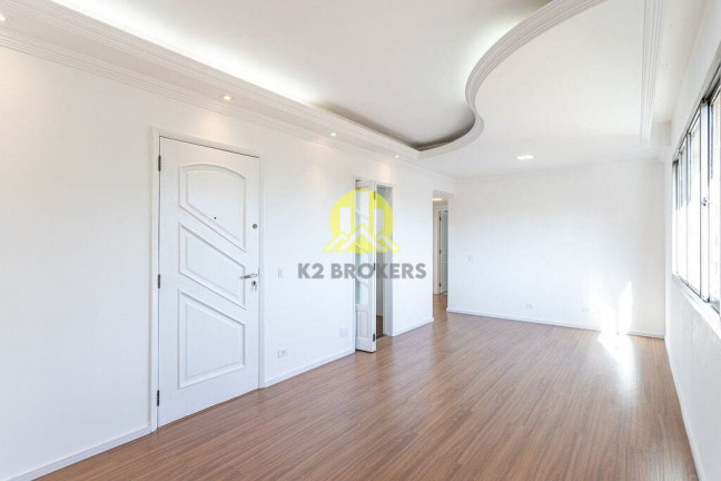 Imagem Apartamento com 2 Quartos à Venda, 72 m² em Vila Madalena - São Paulo Imagem Apartamento com 2 Quartos à Venda, 72 m² em Vila Madalena - São Paulo