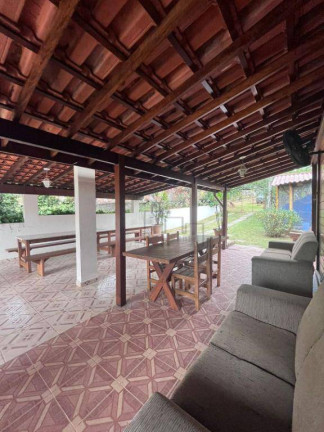 Imagem Chácara com 2 Quartos à Venda, 1.177 m² em Alto Da Boa Vista - Sorocaba Imagem Chácara com 2 Quartos à Venda, 1.177 m² em Alto Da Boa Vista - Sorocaba