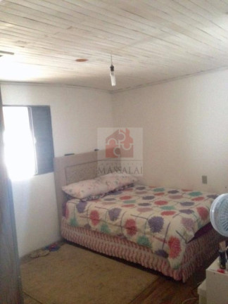 Imagem Casa com 3 Quartos à Venda, 130 m² em Vila Nova - Porto Alegre