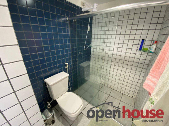 Imagem Apartamento com 3 Quartos à Venda, 267 m² em Petropolis - Natal