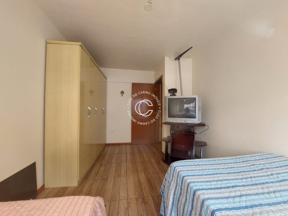 Imagem Apartamento com 3 Quartos à Venda, 106 m² em Nossa Senhora De Fátima - Santa Maria