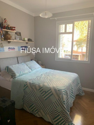 Imagem Casa com 3 Quartos à Venda, 440 m² em Jardim Botânico - Ribeirão Preto Imagem Casa com 3 Quartos à Venda, 440 m² em Jardim Botânico - Ribeirão Preto