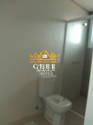Imagem Casa com 3 Quartos à Venda, 126 m² em São Rafael - Canela Imagem Casa com 3 Quartos à Venda, 126 m² em São Rafael - Canela