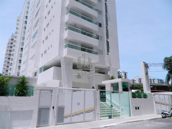 Imagem Apartamento com 3 Quartos à Venda, 100 m² em Cidade Ocian - Praia Grande Imagem Apartamento com 3 Quartos à Venda, 100 m² em Cidade Ocian - Praia Grande