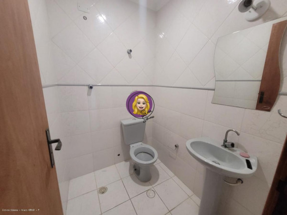Imagem Apartamento com 2 Quartos à Venda, 90 m² em Marapé - Santos Imagem Apartamento com 2 Quartos à Venda, 90 m² em Marapé - Santos