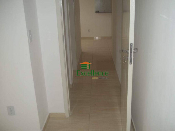 Imagem Apartamento com 2 Quartos à Venda ou Locação, 48 m² em Parque São Vicente - Mauá Imagem Apartamento com 2 Quartos à Venda ou Locação, 48 m² em Parque São Vicente - Mauá