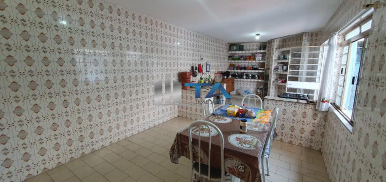 Imagem Casa com 3 Quartos à Venda, 255 m² em Vila Aurocan - Campinas Imagem Casa com 3 Quartos à Venda, 255 m² em Vila Aurocan - Campinas