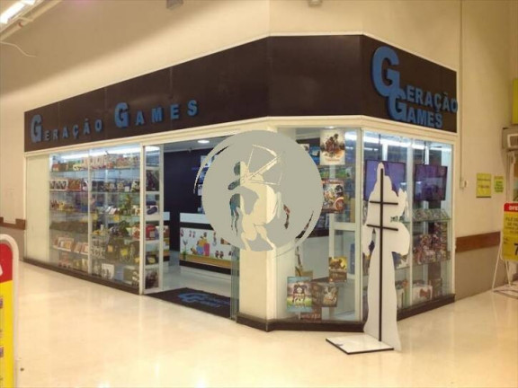 Imagem Ponto Comercial à Venda, 90 m² em Jardim Independencia - São Vicente Imagem Ponto Comercial à Venda, 90 m² em Jardim Independencia - São Vicente