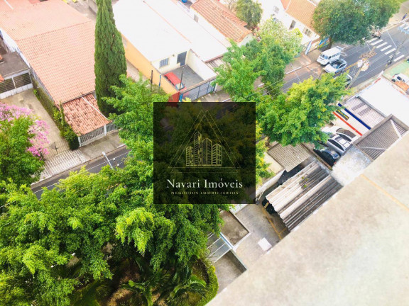 Imagem Apartamento com 3 Quartos à Venda, 70 m² em Vila Mazzei - São Paulo