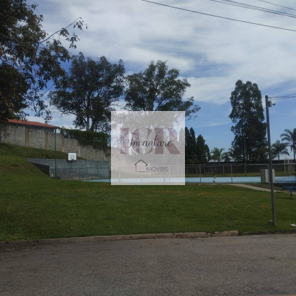 Imagem Terreno à Venda, 550 m² em Brigadeiro Tobias - Sorocaba Imagem Terreno à Venda, 550 m² em Brigadeiro Tobias - Sorocaba