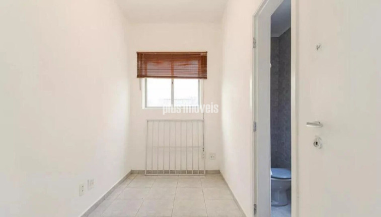 Imagem Apartamento com 3 Quartos à Venda, 151 m² em Bela Vista - São Paulo Imagem Apartamento com 3 Quartos à Venda, 151 m² em Bela Vista - São Paulo